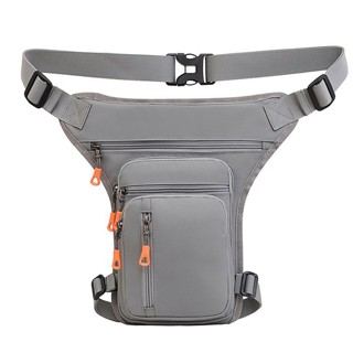 Sacos Para Cintura De Perna À Prova D