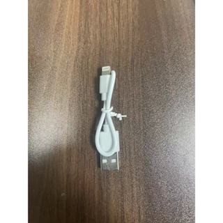 Cabo De Carregamento USB I12