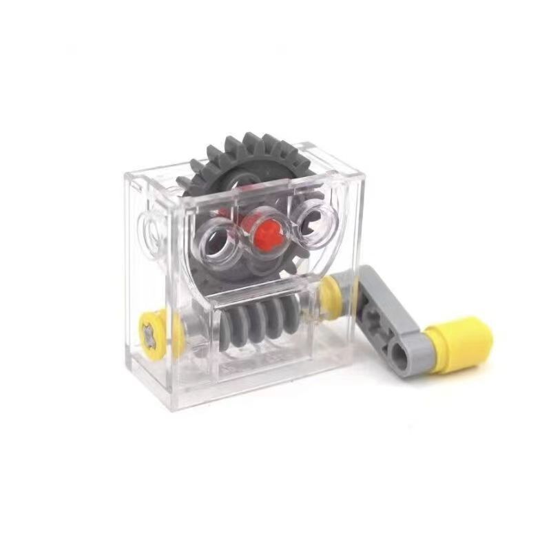 Caracol Turbo Brinquedo: Onde Comprar | BuscaProdutos