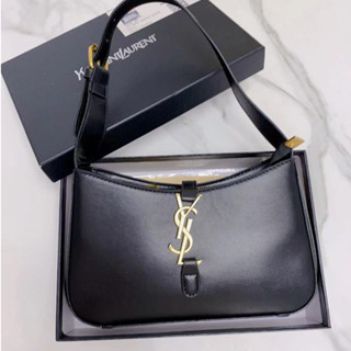 Bolsa para o braço da moda de alta qualidade Bolsa Feminina Popular Novo Estilo Bolsa para o Ombro de Grande Capacidade com