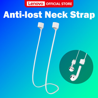 【 Not Inclui Qualquer Fone De Ouvido 】 Silicone Com Fio De Acessórios Para Fones