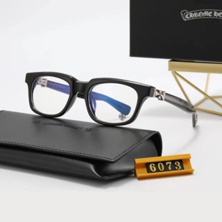 Novo Produto Lançamento Óculos De Sol Inspirado No designer Moda Estilos Essenciais Para Homens E Mulheres