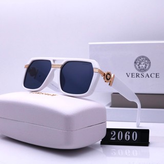 Óculos De Sol Piloto De Marca De Luxo Personalizados Logotipo Masculinos E Femininos