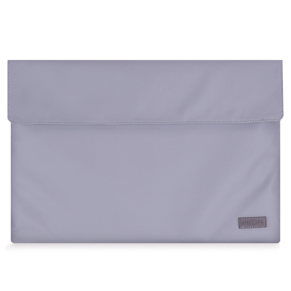 ARZOPA Bolsa De Armazenamento De 17.3 Polegadas Para monitor Portátil/laptop/tablet - Computers & Accessories