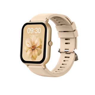 dllbifit zl54c Smart Watch 1.83 " HD screen fitness tracker Com monitor De Freqüência Cardíaca E Oxigênio No Sangue Contador De Passos 123 Modos Esportivos Para Telefones Android/iOS