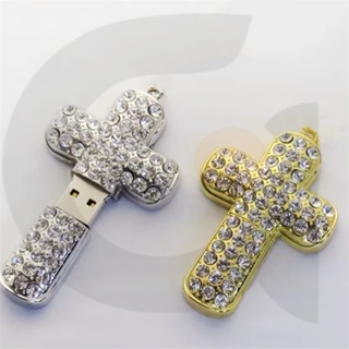 USB 2.0 Unidade Flash De Alta Velocidade 1GB 2GB 4GB 8GB 16GB 32GB 64GB 128GB 2TB Pen Drive Stick em Oferta na Shopee