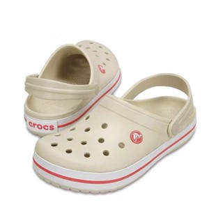 Crocs outdoor Casual Sapatos Femininos De Praia De Moda Para Mulheres Ao Ar Livre