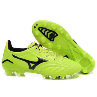 chuteira de campo FG Sapatos De Futebol Masculinos FG De Salão De Grama Esportivos tenis Futsal Botas De Futebol