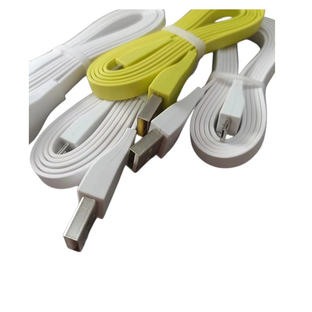 Cabo Usb Logitech - Comprar com Melhor Preço em Acessórios