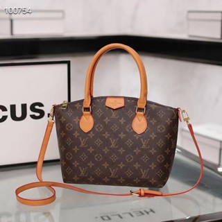 Novo Estilo de Corpo Cruzado Portátil Prático de Grande Capacidade Moda de Um Ombro Cruzado F