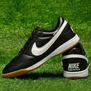 【envio em 24 horas】chuteira de Society Botinha De Quadra Unisex Costurada Antiderrapante Bota Cano Futsal Botas De Futebol