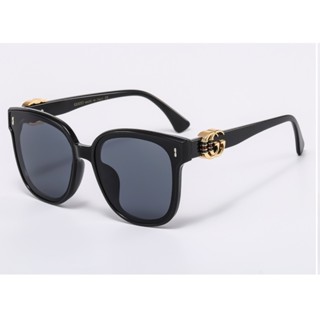 Preço De Fábrica Factory fashion Favourite design Competitivo Marca De Moda Óculos De Sol montre homme