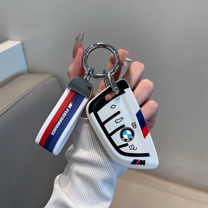 Produto Pronto Para Uso Caixa De Chaves Carros BMW em Oferta na Shopee