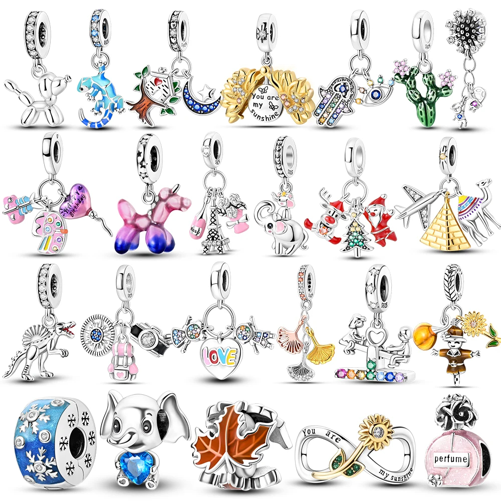 Câmera Perfume: Onde Comprar | BuscaProdutos