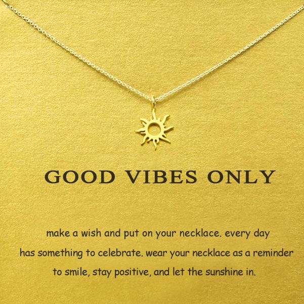 Anime Colar Sol Enrolados Rapunzel + 42CM Corrente em Oferta na Shopee