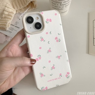 Capa De Couro Para iPhone 15 14 13 12 11 Pro Max Bumper Silicone À Prova De Choque Fundas De Macia