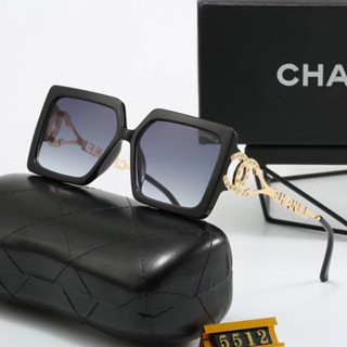 2023 Marca De Luxo Moda Clássica Da Feminina Óculos De Sol Quadrados designer Italiano De Armação Grande Ao Ar Livre retro Tiro De Rua Dirigindo Unisexo UV400