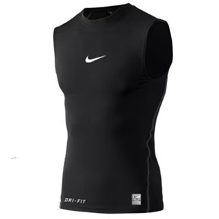 Ginásio Meias-calças esportivas masculinas de ginástica Colete de cintura respirável de secagem rápida Colete de basquetebol de alta elasticidade Fundo de treinamento
