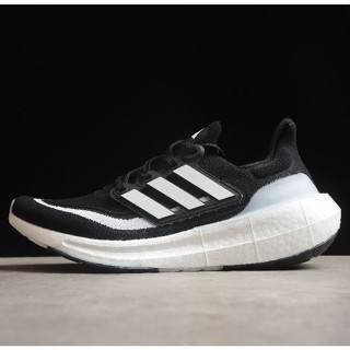 Ultraboost 23 Masculino E Feminino Tênis Ultraboost 22 Tênis Casual Ultra Boost Tênis Esportivo HQ6340