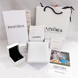 Pan Caixa Embalagem Para Pulseira Berloque Anel Colar Pingente Charme Bolsa Flanela Sacola Charme Bracelete Acessórios