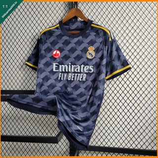 Camisa Da Equipe P-4GG 23/24 II Futebol HM