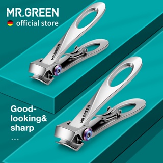 Clipper De Unha Dura Espessa De Aço Inoxidável Ferramentas De Tesoura De Mandíbula em Oferta na Shopee