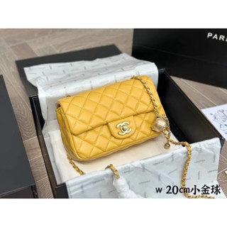 Bolsa Feminina de Couro Saco em Couro Saco em Couro Saco Feminino
