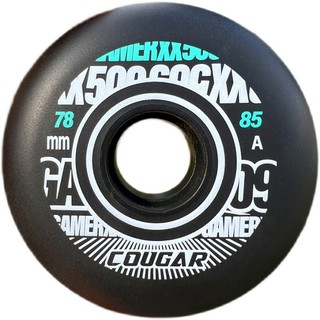 4 Pçs Figura Profissional fsk Patins Em Linha Rodas 85a 90A Adulto Homem Mulher Iniciante Crianças Rua Urbano inline