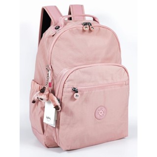 Kpl Mochila esportiva de lazer Mochila esportiva de grande capacidade Mochila estudantil