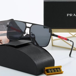 Novos Óculos De Sol Femininos Da Moda Quadrada Marca Clássica retro Feminina De Luxo Para Viagens Ao Ar Livre Ciclismo Esportivo Dirigindo uv400 Masculinos Com Os Mesmos Olhos Homens E Mulheres .