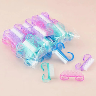 30 Pcs/lot Professional Nail Art Escova Profissional De Unhas Acrílica UV Gel Arte Limpa Pó Manicure Ferramenta De Pedicure Manusear Escovas