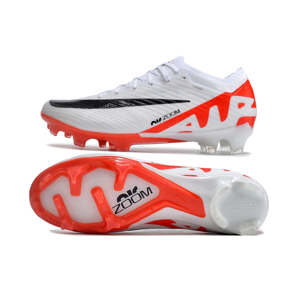 Nike Vapor 15 Elite XXV FG Botas De Futebol À Prova D'água A Sociedade De Campo Bota