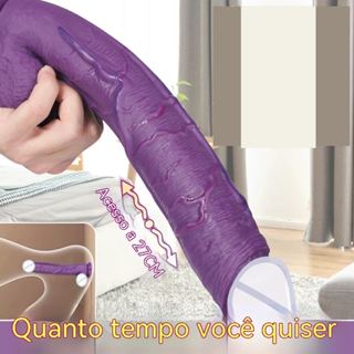 32cm pénis de borracha, pénis falso com copa de sucção,sex shop produto adulto