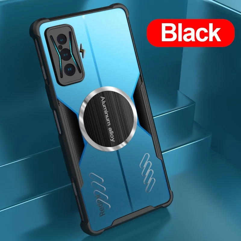 Poco F4 Gt 12Gb 256Gb em Oferta | Shopee 2026