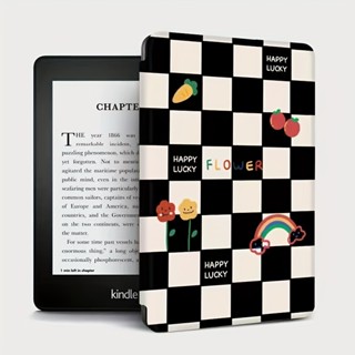 Adequado para kindle shell protetor paperwhite 2022 Youth Edition