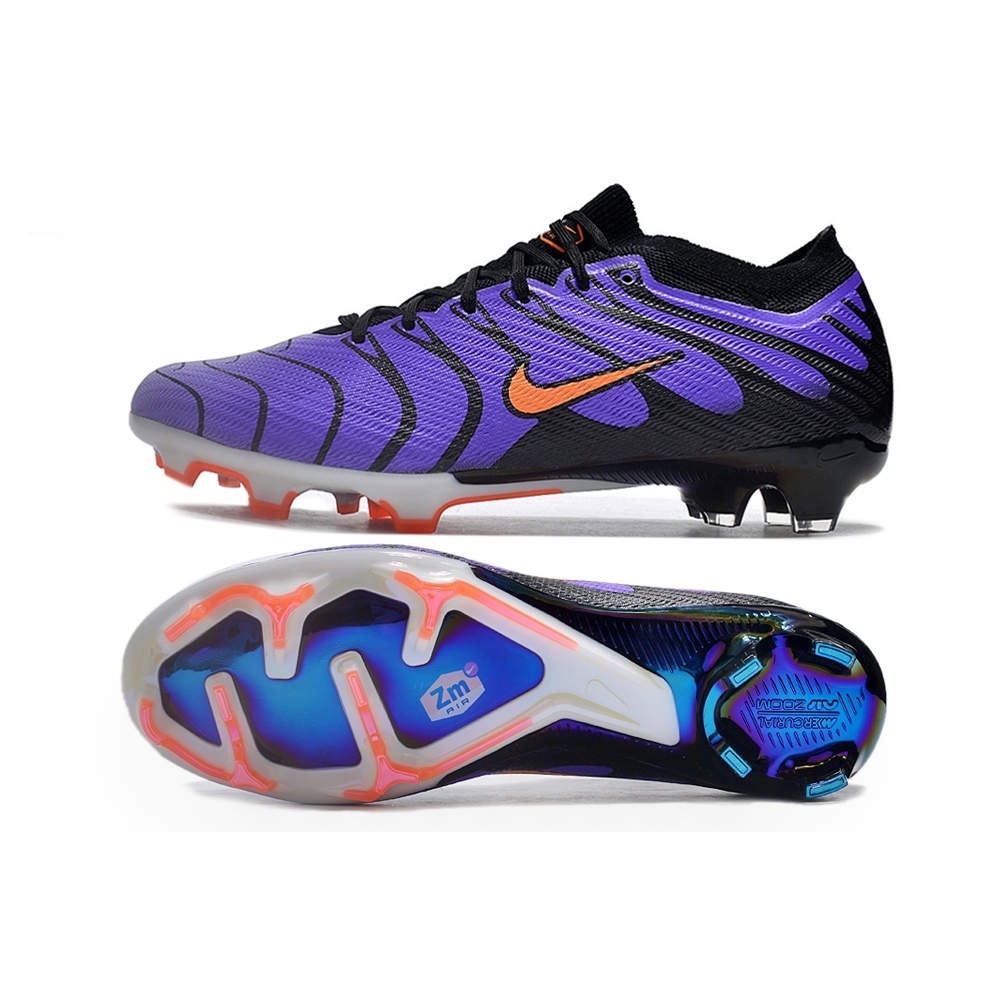 Nike Superfly IX Elite FG Football Boots Professional Society Chuteiras De Futebol O De Campo