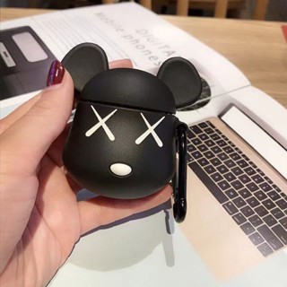 Navega Nos Fones De Ouvido i12 mini Sem Fio bluetooth Com Tampa Protetora Para Andróide De Alta Qualidade Sonora Realista