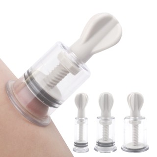 Bocal LT/Estimulador Bomba De Sucção/Para Seios