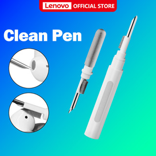 Caneta Limpa Kit Durável Escova Para Earbuds Bluetooth
