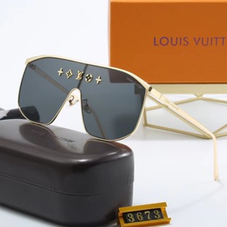 Nova Moda Óculos De Sol Femininos De Luxo Marca Clássica Retro Feminina Para Viagens Ao Ar Livre Piloto UV400 Masculino Unisexo