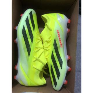 2024 Botas de futebol Chuteira Society Campo masculino Tênis de grama para o exterior