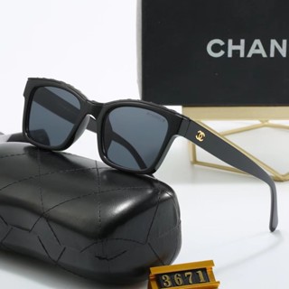 2023 Marca De Luxo Moda Clássica Óculos De Sol Quadrados Masculinos designer Italiano Femininos Ao Ar Livre retro Tiro De Rua Dirigindo Unisexo UV400