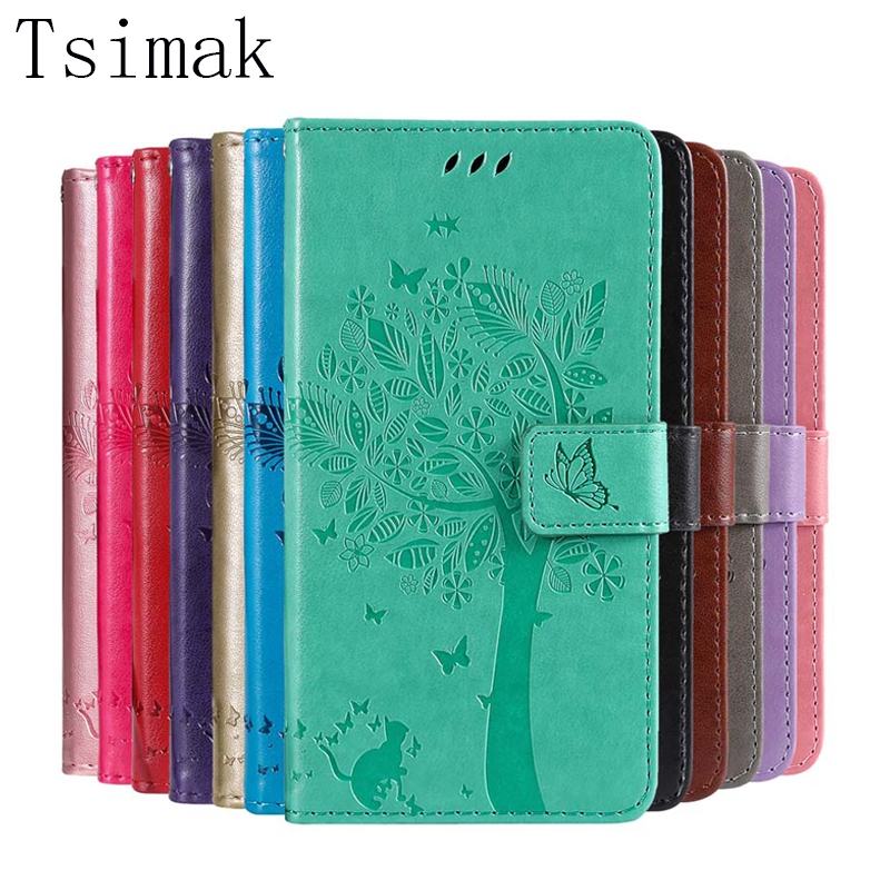 Estojo Para Motorola Moto E5 G6 Play Casing E4 Plus C E4 + Capa Do Telefone Flip PU Carteira De Couro Com Bolso Cartão