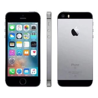 Original iPhone 5 32GB Smartphone iOS Unlock Versão americana Marca Nova 95%