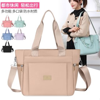 Bolsas para Meninas de Moda Sacos para Meninas Sacos para Ombros Sacos para Ombros Sacos para Múltiplas Grades Sacos para Mãos de Grande Capacidade Sacos para Lado Sacos Pequenos Sacos para Computador