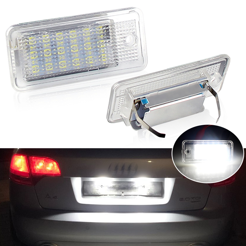 Audi A4 Avant: Guia Completo e Onde Comprar | BuscaProdutos