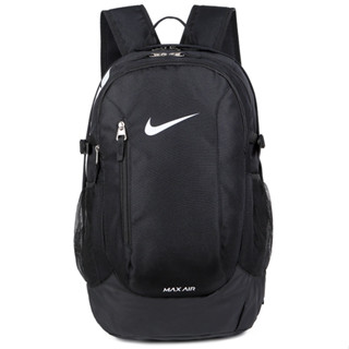 VTLO Grande Capacidade 3180 Garotos Meninas Novo Estilo Moda R Mochila/Impermeável