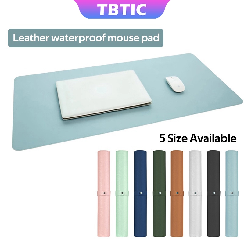 Esteira Tamanho: Onde Comprar | BuscaProdutos