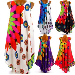 vestido trapèzio 0032