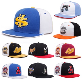 { Boné De Moda Bordado Com Letra vintage Para Homens Hip Hop snapback De Alta Qualidade Mulheres Ao Ar Livre Viseira Esportiva Chapéu Ajustável em Oferta na Shopee